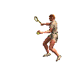 Tennis_player
